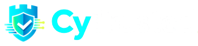 CyTrusted