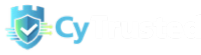 CyTrusted